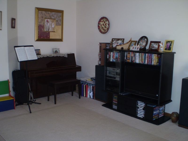 1 Mitchell Court, Mildura VIC 3500