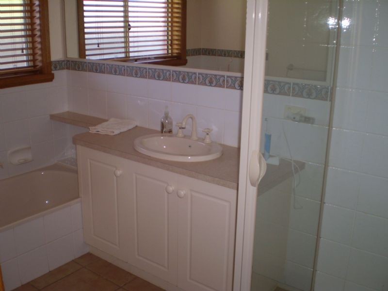 1 Mitchell Court, Mildura VIC 3500