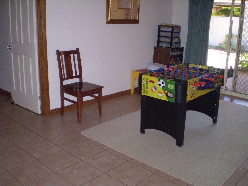 1 Mitchell Court, Mildura VIC 3500