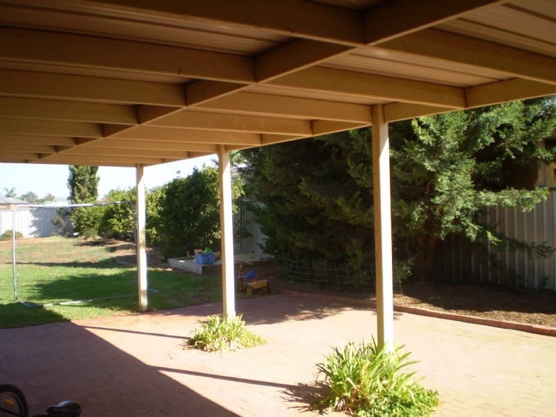 1 Mitchell Court, Mildura VIC 3500