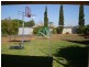 1 Mitchell Court, Mildura VIC 3500