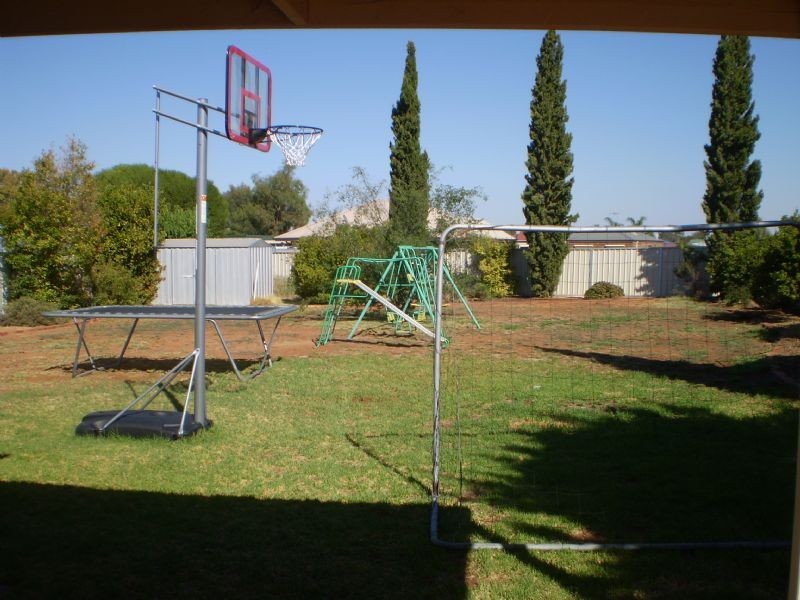 1 Mitchell Court, Mildura VIC 3500