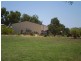 Lot 10  Carramar Drive,, Gol Gol NSW 2738