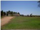 Lot 10  Carramar Drive,, Gol Gol NSW 2738