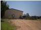 Lot 10  Carramar Drive,, Gol Gol NSW 2738