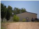 Lot 10  Carramar Drive,, Gol Gol NSW 2738