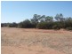 Lot 1  Dairtnunk Avenue, Irymple VIC 3498