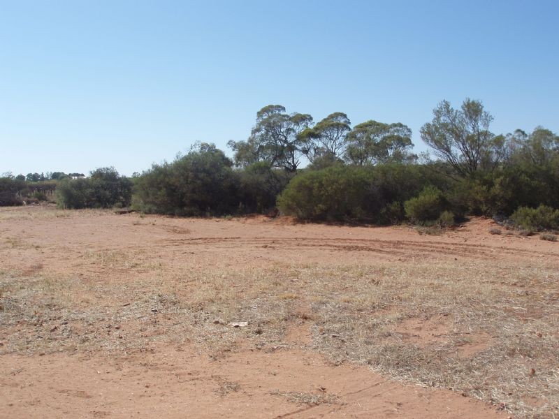 Lot 1  Dairtnunk Avenue, Irymple VIC 3498