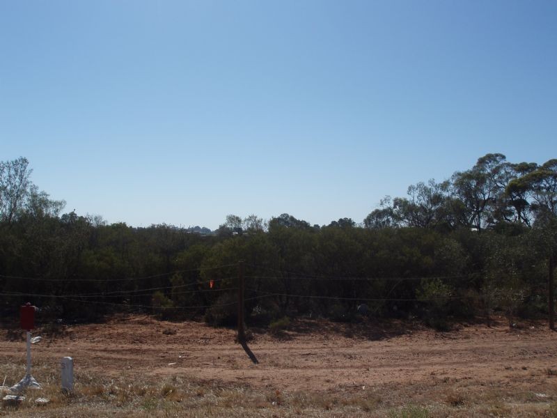 Lot 1  Dairtnunk Avenue, Irymple VIC 3498