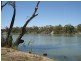 0 Yipperoo Williamsville Road, Curlwaa NSW 2648