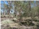 0 Yipperoo Williamsville Road, Curlwaa NSW 2648