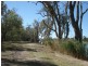 0 Yipperoo Williamsville Road, Curlwaa NSW 2648