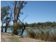 0 Yipperoo Williamsville Road, Curlwaa NSW 2648