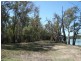 0 Yipperoo Williamsville Road, Curlwaa NSW 2648