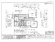 Lot 46 Summer Drive, Buronga NSW 2739