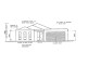 Lot 46 Summer Drive, Buronga NSW 2739