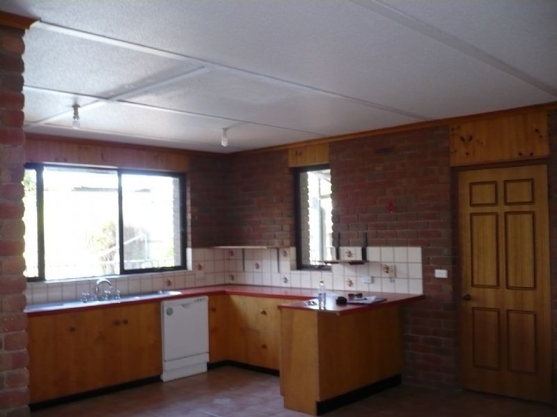 50 George Street, Robinvale VIC 3549