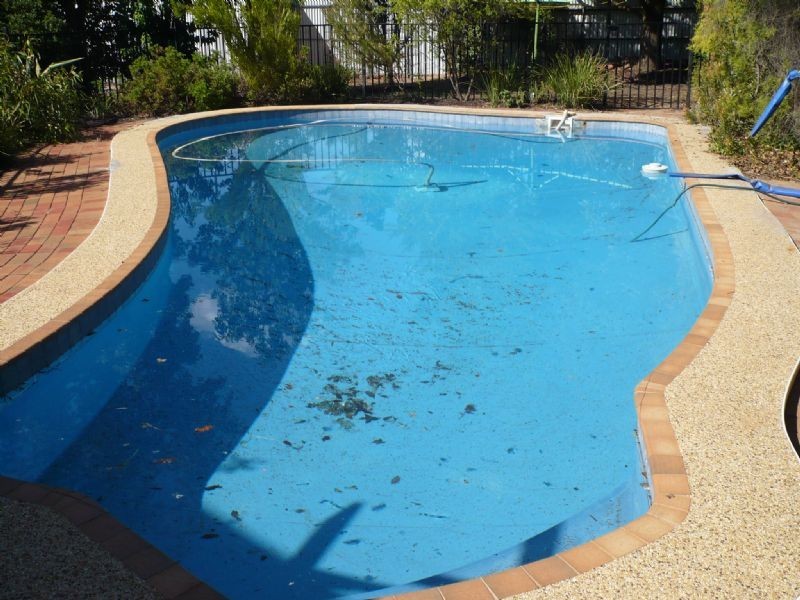 50 George Street, Robinvale VIC 3549