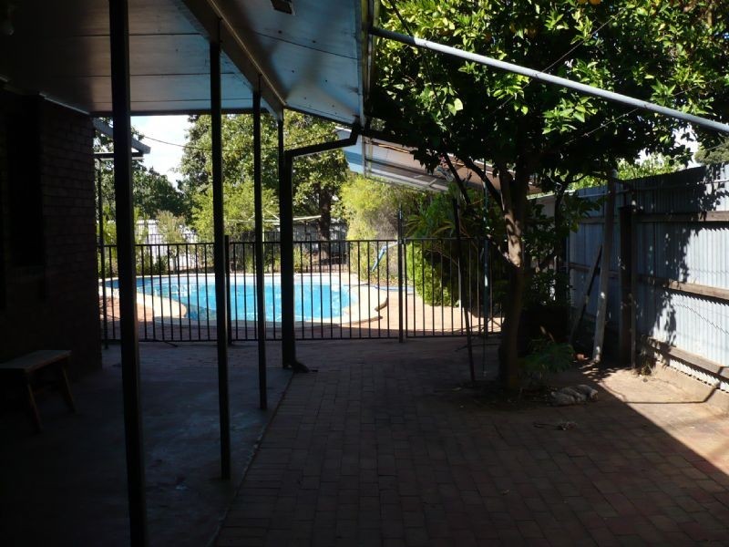 50 George Street, Robinvale VIC 3549