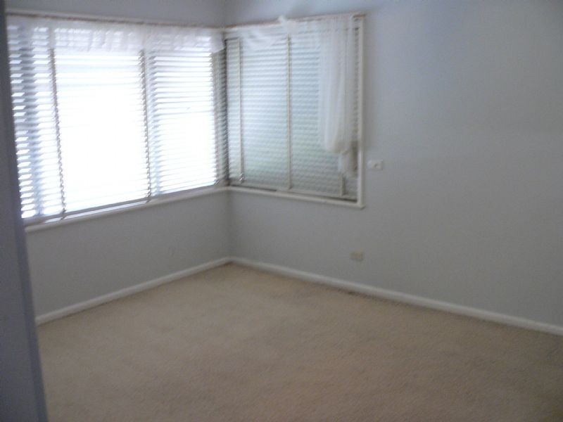 23 Heytsbury Avenue, Red Cliffs VIC 3496