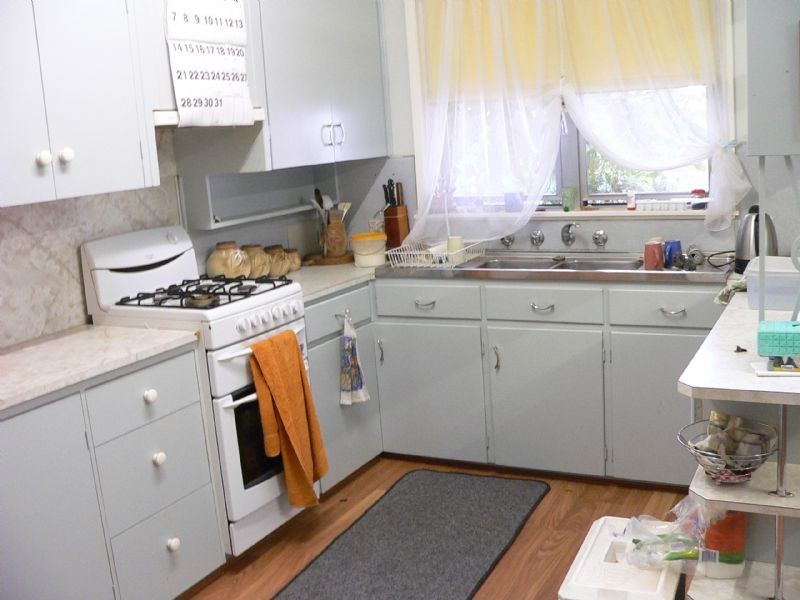 23 Heytsbury Avenue, Red Cliffs VIC 3496