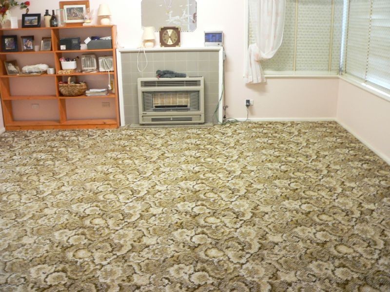 23 Heytsbury Avenue, Red Cliffs VIC 3496