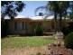 5 Campbell Grove, Mildura VIC 3500