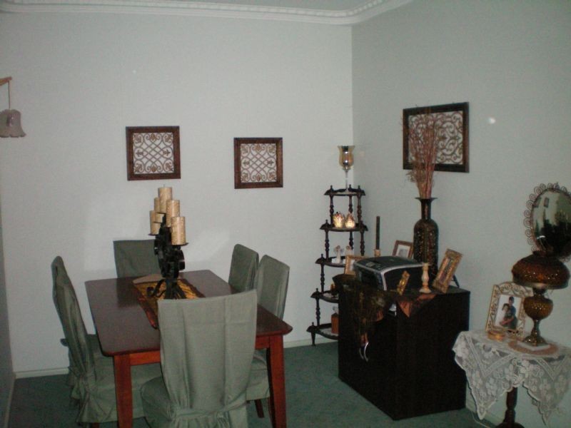 5 Campbell Grove, Mildura VIC 3500