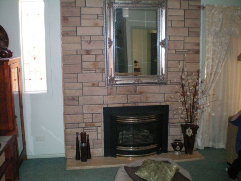 5 Campbell Grove, Mildura VIC 3500