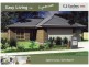 Lot 73 Glenda Court, Robinvale VIC 3549