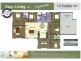 Lot 73 Glenda Court, Robinvale VIC 3549