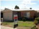191a Ontario Avenue, Mildura VIC 3500