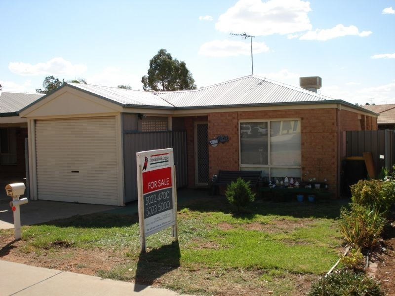 191a Ontario Avenue, Mildura VIC 3500