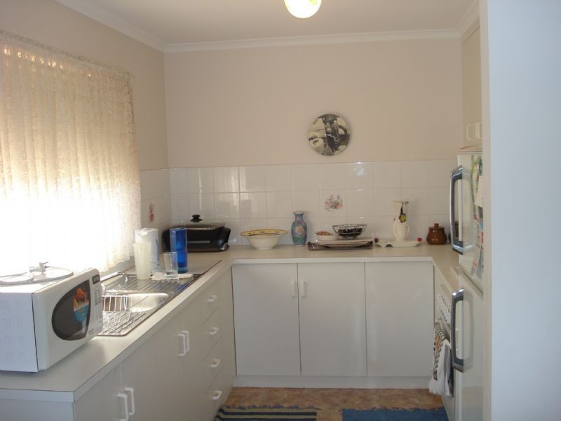 191a Ontario Avenue, Mildura VIC 3500