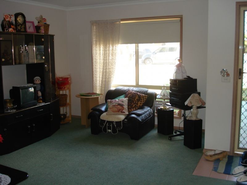 191a Ontario Avenue, Mildura VIC 3500