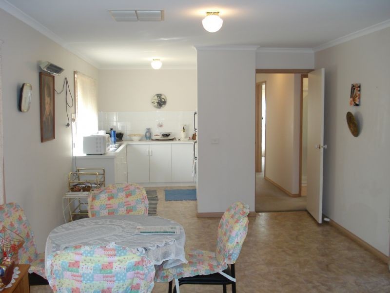 191a Ontario Avenue, Mildura VIC 3500