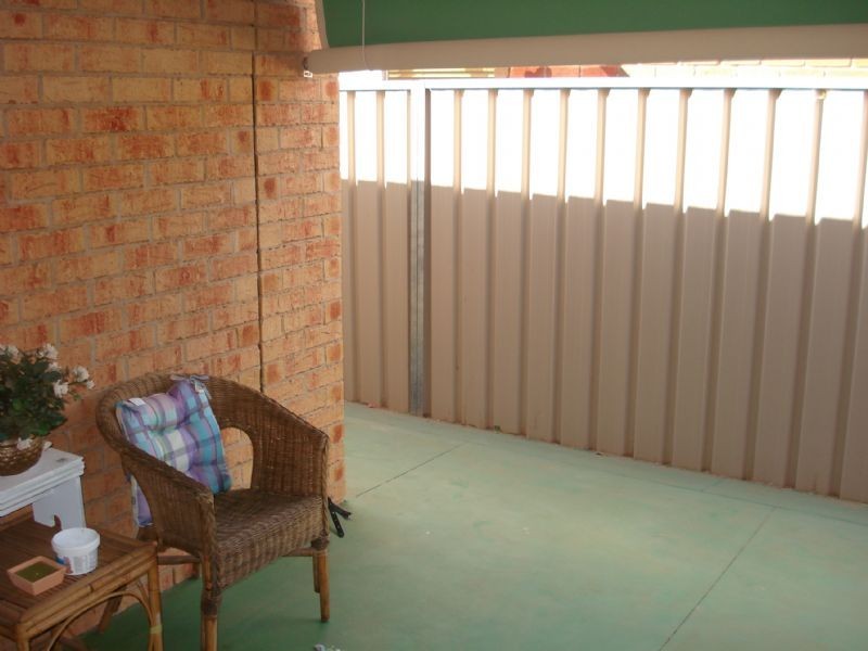 191a Ontario Avenue, Mildura VIC 3500