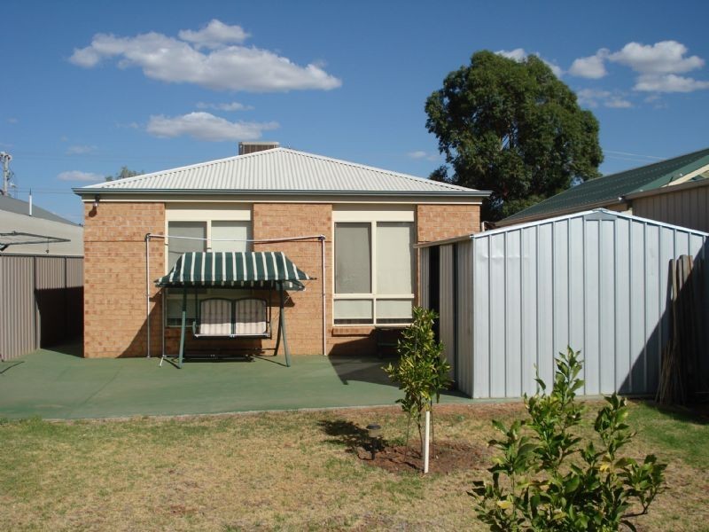 191a Ontario Avenue, Mildura VIC 3500