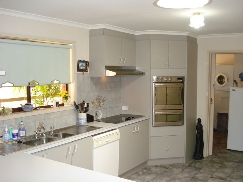 463 Walnut Avenue, Mildura VIC 3500