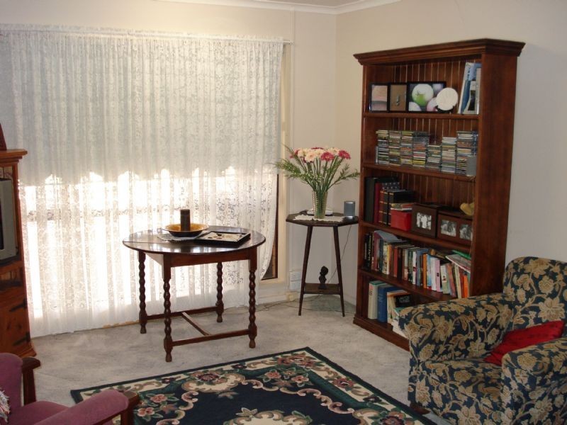 463 Walnut Avenue, Mildura VIC 3500