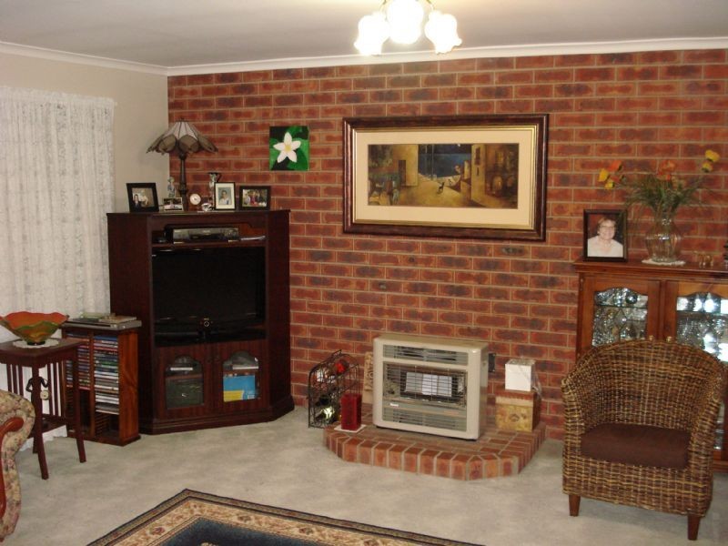 463 Walnut Avenue, Mildura VIC 3500