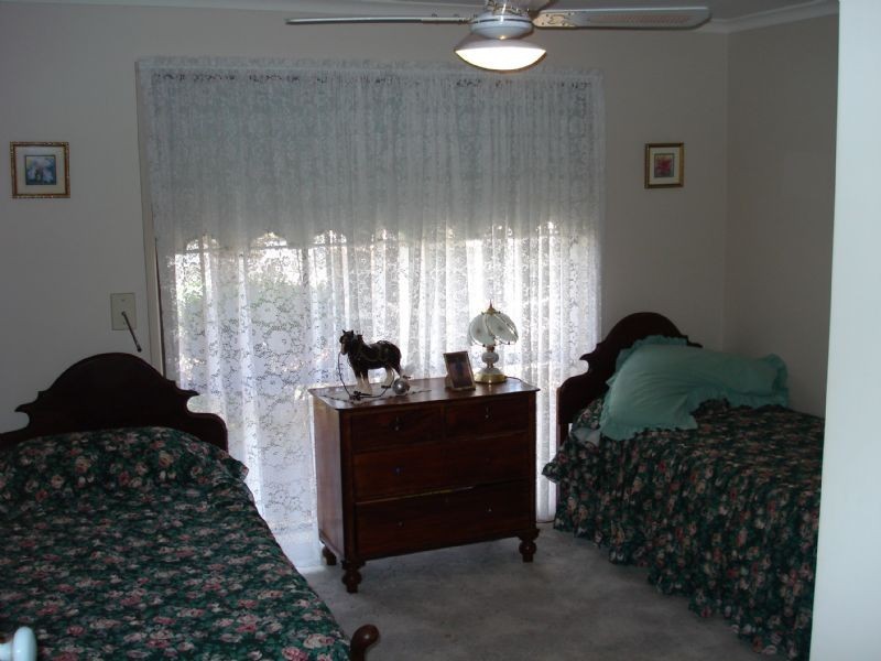 463 Walnut Avenue, Mildura VIC 3500