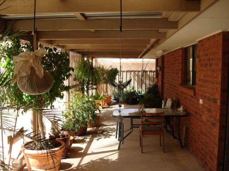 463 Walnut Avenue, Mildura VIC 3500