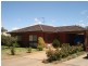 11 Pegler Avenue, Mildura VIC 3500