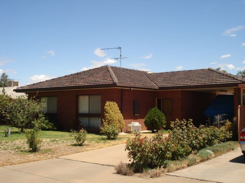 11 Pegler Avenue, Mildura VIC 3500