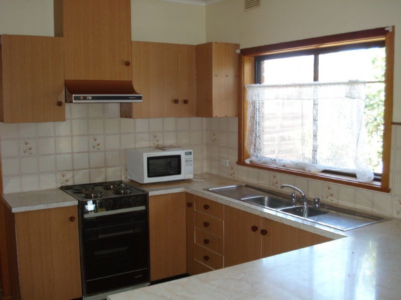 11 Pegler Avenue, Mildura VIC 3500