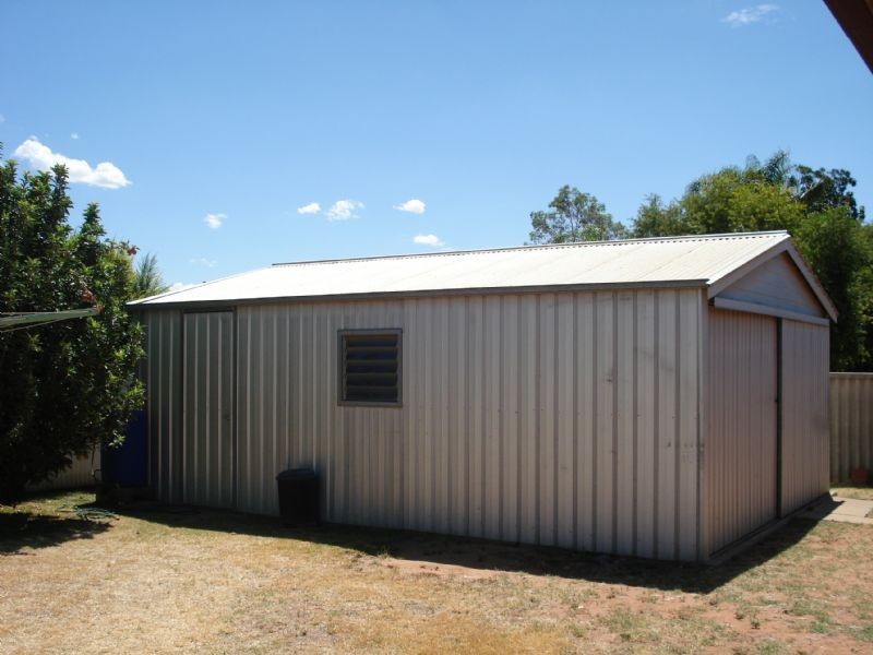 11 Pegler Avenue, Mildura VIC 3500