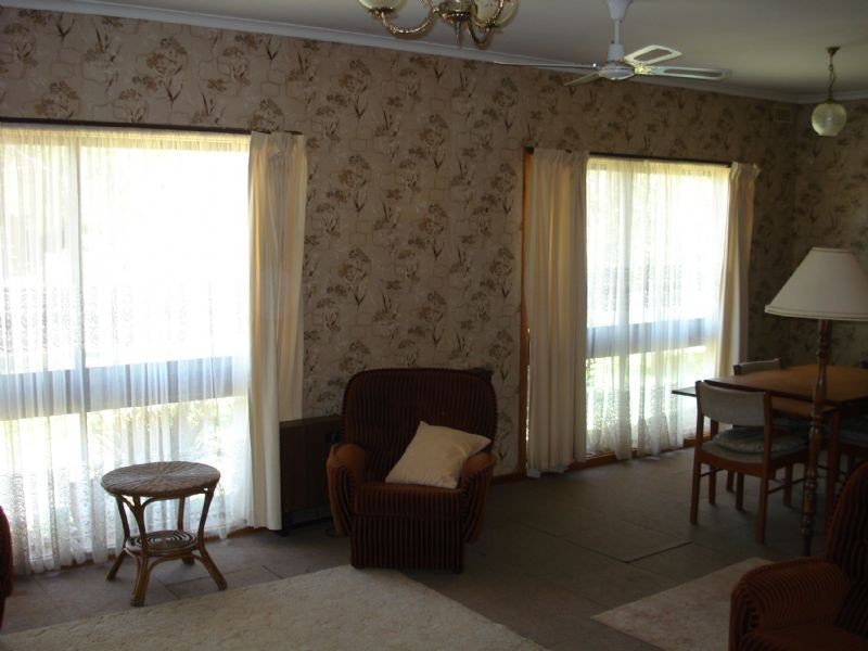 11 Pegler Avenue, Mildura VIC 3500