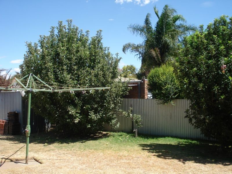 11 Pegler Avenue, Mildura VIC 3500