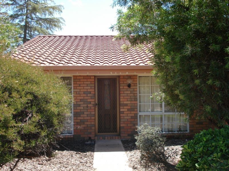 1/256 Seventh Street, Mildura VIC 3500